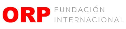 Fundacion ORP