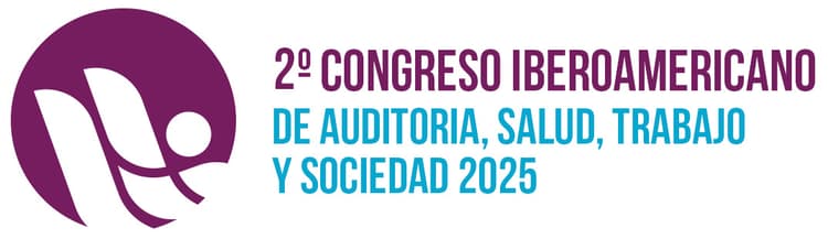 Congreso Iberoamericano