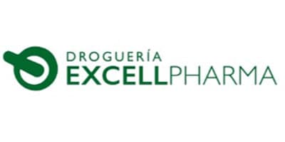 Exell