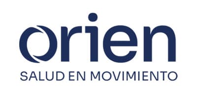 Orien