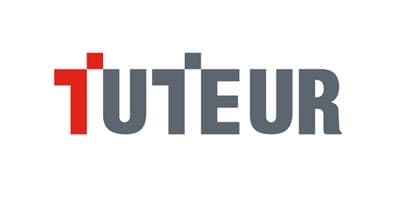 Tuteur